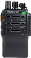 ����� RadiusPro RP-301